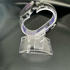 Previously Owned Movado Bold Watch 3600165